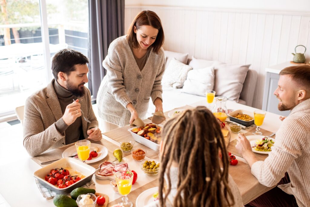 A 15-Minute Daily Reset to Keep Your Home Guest-Ready